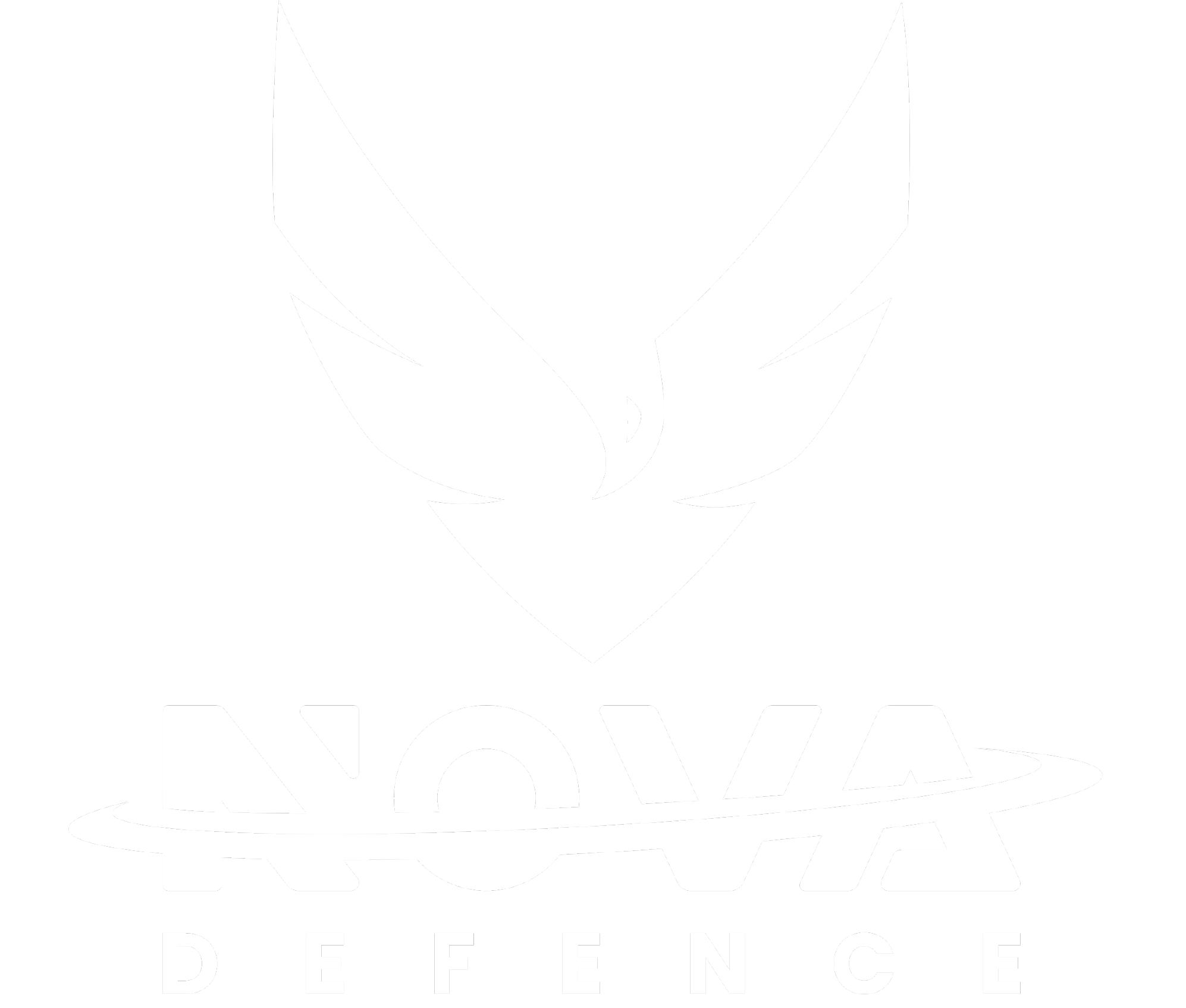 NOVA